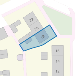 Perceel HDB01-O-3195