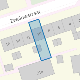 Perceel HDB01-O-3223