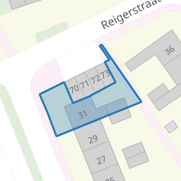 Perceel HDB01-O-3229