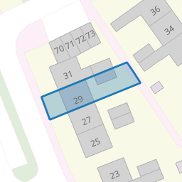 Perceel HDB01-O-3230