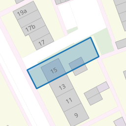 Perceel HDB01-O-3244