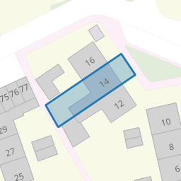 Perceel HDB01-O-3315