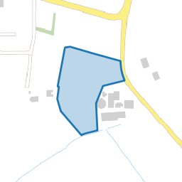 Perceel HDB01-O-3335