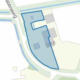 Perceel HDB01-O-3340