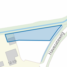 Perceel HDB01-O-3341