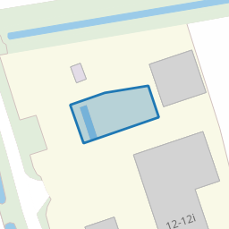 Perceel HDB01-O-3342