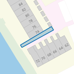 Perceel HDB01-O-3344