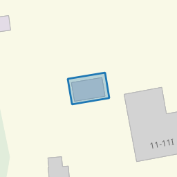 Perceel HDB01-O-3368