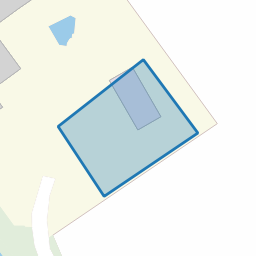 Perceel HDB01-O-3373