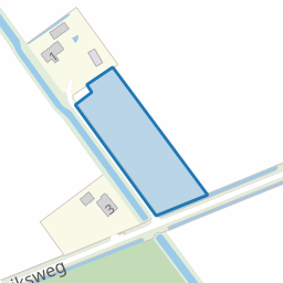 Perceel HDB01-O-3374