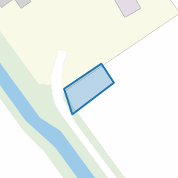 Perceel HDB01-O-3375