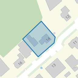 Perceel HDB01-O-3379