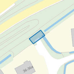 Perceel HDB01-O-3387