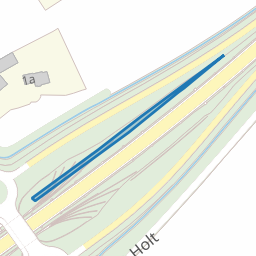 Perceel HDB01-O-3389