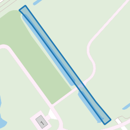 Perceel HDB01-O-3391