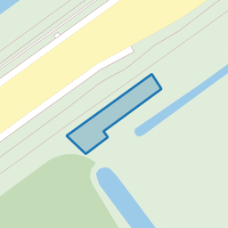 Perceel HDB01-O-3392