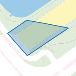 Perceel HDB01-O-3399