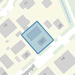 Perceel HDB01-O-3404