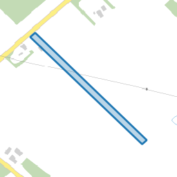 Perceel HDB01-O-3438