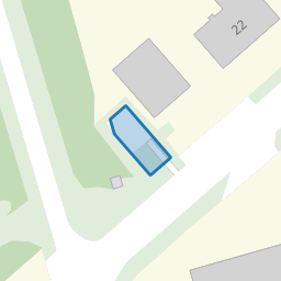 Perceel HDB01-O-3442