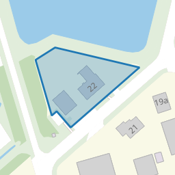 Perceel HDB01-O-3444