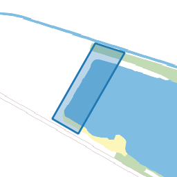 Perceel HDB01-O-3448