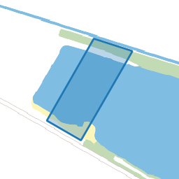 Perceel HDB01-O-3449