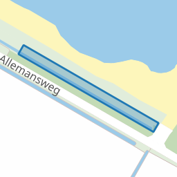 Perceel HDB01-O-3450