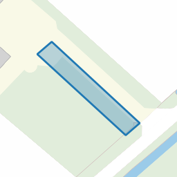 Perceel HDB01-O-3458