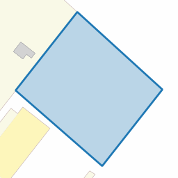 Perceel HDB01-O-3479