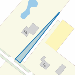 Perceel HDB01-O-3481