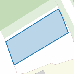 Perceel HDB01-O-3484