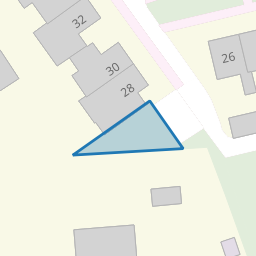 Perceel HDB01-O-3512