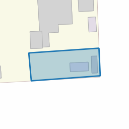Perceel HDB01-O-3523