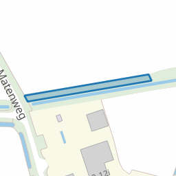 Perceel HDB01-O-3537