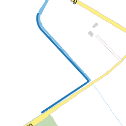 Perceel HDB01-O-3541