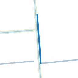 Perceel HDB01-O-3553