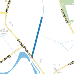 Perceel HDB01-O-3555