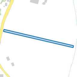 Perceel HDB01-O-3557