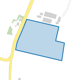 Perceel HDB01-O-3558