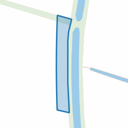 Perceel HDB01-O-3561