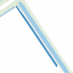 Perceel HDB01-O-3565