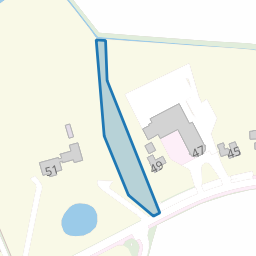 Perceel HDB01-O-3569
