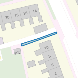 Perceel HDB01-O-3578