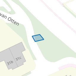 Perceel HDB01-O-3584