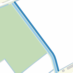 Perceel HDB01-O-3585