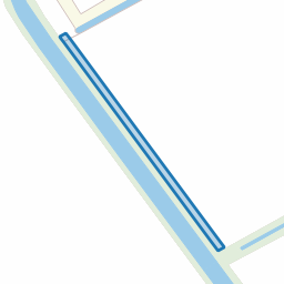 Perceel HDB01-O-3587