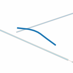 Perceel HDB01-O-3597