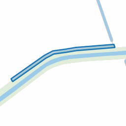 Perceel HDB01-O-3603