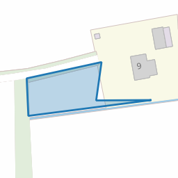 Perceel HDB01-O-3607